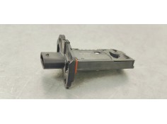 Recambio de caudalimetro para bmw serie 1 lim. (f40) 1.5 d 116 [116] fap referencia OEM IAM 8580022  