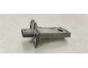 Recambio de caudalimetro para bmw serie 1 lim. (f40) 1.5 d 116 [116] fap referencia OEM IAM 8580022  