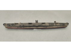 LUZ CENTRAL DE FRENO 63257450659 