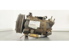 COMPRESOR AIRE ACONDICIONADO 9678656080 