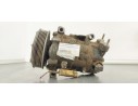 Recambio de compresor aire acondicionado para citroen c4 berlina cool referencia OEM IAM 9678656080  