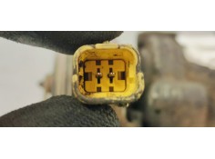 Recambio de compresor aire acondicionado para citroen c4 berlina cool referencia OEM IAM 9678656080  