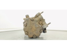Recambio de compresor aire acondicionado para citroen c4 berlina cool referencia OEM IAM 9678656080  