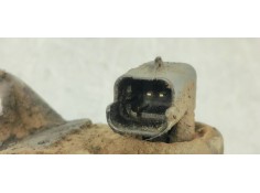 Recambio de compresor aire acondicionado para citroen c4 berlina cool referencia OEM IAM 9678656080  