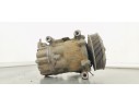 Recambio de compresor aire acondicionado para citroen c4 berlina cool referencia OEM IAM 9678656080  