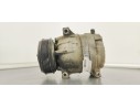 Recambio de compresor aire acondicionado para renault laguna ii (bg0) referencia OEM IAM   