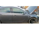 Recambio de puerta delantera derecha para opel insignia berlina 2.0 16v cdti referencia OEM IAM   