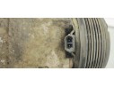 Recambio de compresor aire acondicionado para renault laguna ii (bg0) referencia OEM IAM   