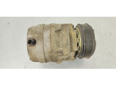 Recambio de compresor aire acondicionado para renault laguna ii (bg0) referencia OEM IAM   