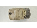 Recambio de compresor aire acondicionado para renault laguna ii (bg0) referencia OEM IAM   