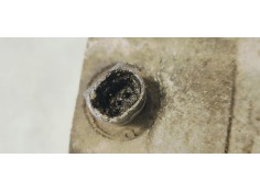 Recambio de compresor aire acondicionado para renault laguna ii (bg0) referencia OEM IAM   