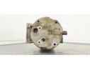 Recambio de compresor aire acondicionado para renault laguna ii (bg0) referencia OEM IAM   