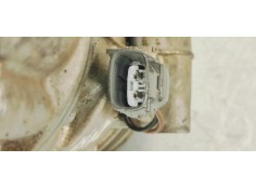 Recambio de compresor aire acondicionado para fiat doblo ii (152) 1.6jtd 95 fap referencia OEM IAM 51868880  