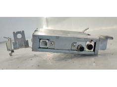 Recambio de modulo electronico para nissan murano (z50) básico referencia OEM IAM 283A1CC000  