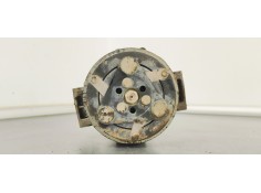 Recambio de compresor aire acondicionado para fiat doblo ii (152) 1.6jtd 95 fap referencia OEM IAM 51868880  