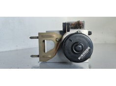 Recambio de abs para bmw serie 3 berlina (e46) 2.0 16v diesel cat referencia OEM IAM 34511164897  