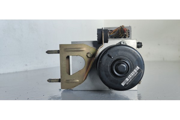 Recambio de abs para bmw serie 3 berlina (e46) 2.0 16v diesel cat referencia OEM IAM 34511164897  
