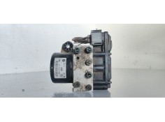 Recambio de abs para bmw serie 3 berlina (e46) 2.0 16v diesel cat referencia OEM IAM 34511164897  