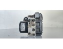 Recambio de abs para bmw serie 3 berlina (e46) 2.0 16v diesel cat referencia OEM IAM 34511164897  