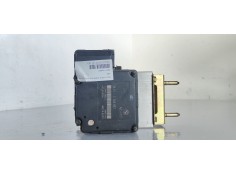 Recambio de abs para bmw serie 3 berlina (e46) 2.0 16v diesel cat referencia OEM IAM 34511164897  