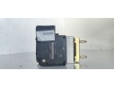 Recambio de abs para bmw serie 3 berlina (e46) 2.0 16v diesel cat referencia OEM IAM 34511164897  
