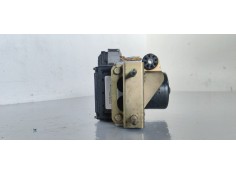 Recambio de abs para bmw serie 3 berlina (e46) 2.0 16v diesel cat referencia OEM IAM 34511164897  