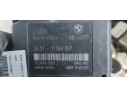 Recambio de abs para bmw serie 3 berlina (e46) 2.0 16v diesel cat referencia OEM IAM 34511164897  