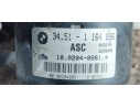 Recambio de abs para bmw serie 3 berlina (e46) 2.0 16v diesel cat referencia OEM IAM 34511164897  