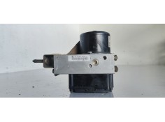 Recambio de abs para bmw serie 3 berlina (e46) 2.0 16v diesel cat referencia OEM IAM 34511164897  