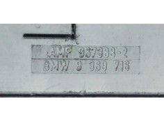 Recambio de abs para bmw serie 3 berlina (e46) 2.0 16v diesel cat referencia OEM IAM 34511164897  