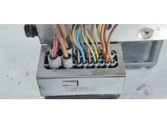 Recambio de abs para bmw serie 3 berlina (e46) 2.0 16v diesel cat referencia OEM IAM 34511164897  