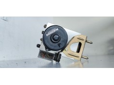 Recambio de abs para bmw serie 3 berlina (e46) 2.0 16v diesel cat referencia OEM IAM 34511164897  