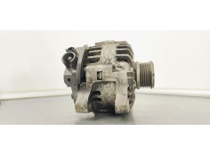 ALTERNADOR 9646321780 