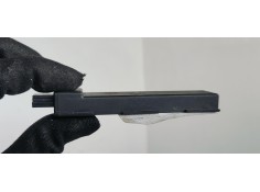 Recambio de modulo electronico para bmw serie 5 touring (f11) 518d referencia OEM IAM 6520922083202  