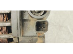 Recambio de alternador para citroen c4 berlina cool referencia OEM IAM 9646321780  