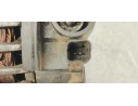 Recambio de alternador para citroen c4 berlina cool referencia OEM IAM 9646321780  