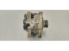 Recambio de alternador para citroen c4 berlina cool referencia OEM IAM 9646321780  
