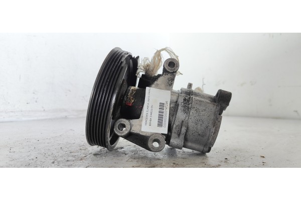 Recambio de bomba direccion para mercedes-benz clase e (w210) familiar 320 t cdi (210.226) referencia OEM IAM   
