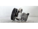 Recambio de bomba direccion para mercedes-benz clase e (w210) familiar 320 t cdi (210.226) referencia OEM IAM   