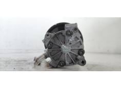 Recambio de bomba direccion para mercedes-benz clase e (w210) familiar 320 t cdi (210.226) referencia OEM IAM   