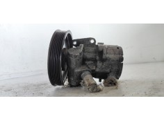 Recambio de bomba direccion para mercedes-benz clase e (w210) familiar 320 t cdi (210.226) referencia OEM IAM   