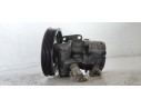 Recambio de bomba direccion para mercedes-benz clase e (w210) familiar 320 t cdi (210.226) referencia OEM IAM   