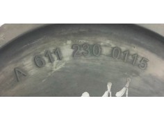 Recambio de bomba direccion para mercedes-benz clase e (w210) familiar 320 t cdi (210.226) referencia OEM IAM   