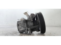 Recambio de bomba direccion para mercedes-benz clase e (w210) familiar 320 t cdi (210.226) referencia OEM IAM   