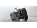 Recambio de bomba direccion para mercedes-benz clase e (w210) familiar 320 t cdi (210.226) referencia OEM IAM   