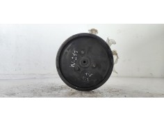 Recambio de bomba direccion para mercedes-benz clase e (w210) familiar 320 t cdi (210.226) referencia OEM IAM   