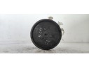 Recambio de bomba direccion para mercedes-benz clase e (w210) familiar 320 t cdi (210.226) referencia OEM IAM   