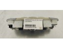 Recambio de luz interior para ford galaxy (ca1) 2.0 tdci 136 fap referencia OEM IAM   