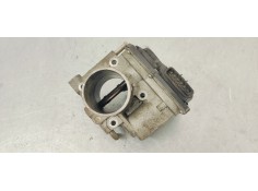 Recambio de caja mariposa para mazda 6 kombi ()(.2012) 2.2 mzr-cd referencia OEM IAM R2AA136B0  