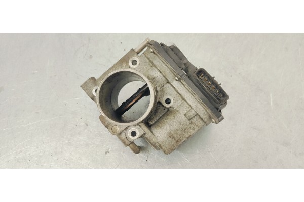 Recambio de caja mariposa para mazda 6 kombi ()(.2012) 2.2 mzr-cd referencia OEM IAM R2AA136B0  